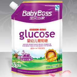 宝贝当家 ,宝贝boss,米米乐,营养米粉, 清清宝 ,葡