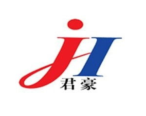 江西君豪实业