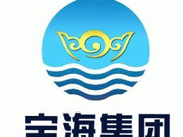 甘肃宝海实业集团