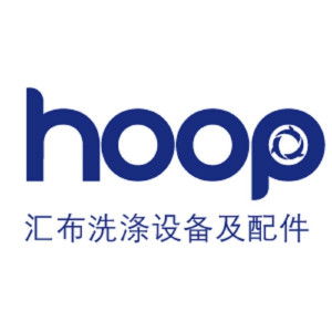 汇布 上海 实业