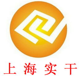 推拉力计设计的灵敏性主要体现在哪里 公司动态 上海实干实业