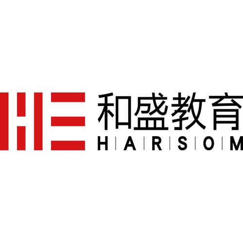 上海和盛实业