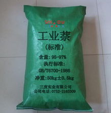 催干剂高效产品大图