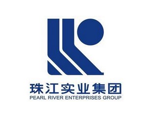 珠江实业600684主力蓄势待发,后期股价将继续暴涨