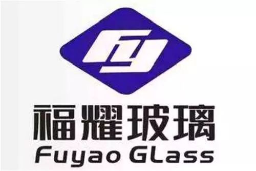 汽车内外饰上市企业排行榜