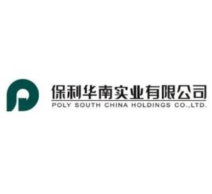 保利华南实业