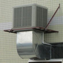 河北省广东环保空调 土禾环保空调价格 河北省广东环保空调 土禾环保空调型号规格
