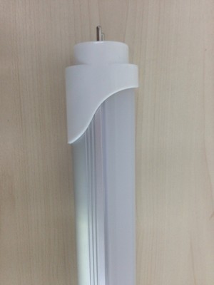 【厂家直销 TB LED 灯管】价格,厂家,图片,其他LED灯具,福鼎市鼎诚机械实业-