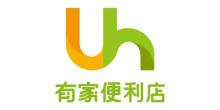 南昌企业名录