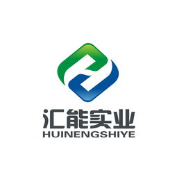 30 400设备黄页 公司名录 30 400设备供应商 制造商 生产厂家 八方资源网