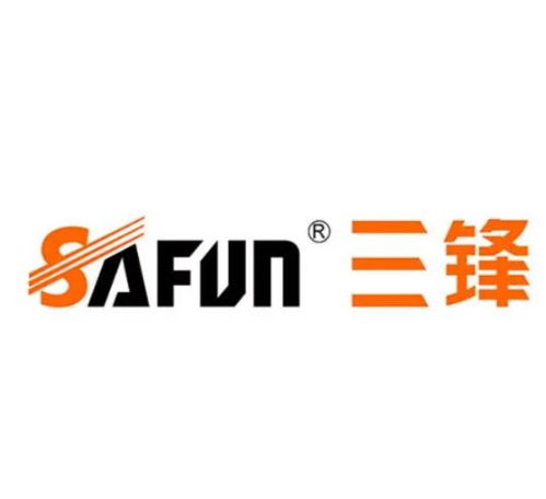 浙江三锋实业股份