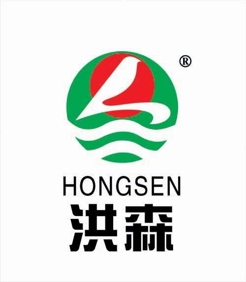 湖北洪森实业