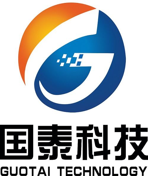山东国泰实业