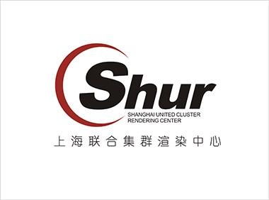 上海渲麟实业