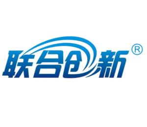 深圳市联合创新实业