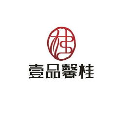 安徽绍峰实业集团