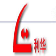广州番禺利华纺织实业 广州番禺区大岗镇兴业路18号 保护垫. 产品展厅