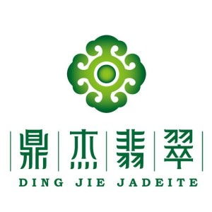 河南鼎杰实业发展