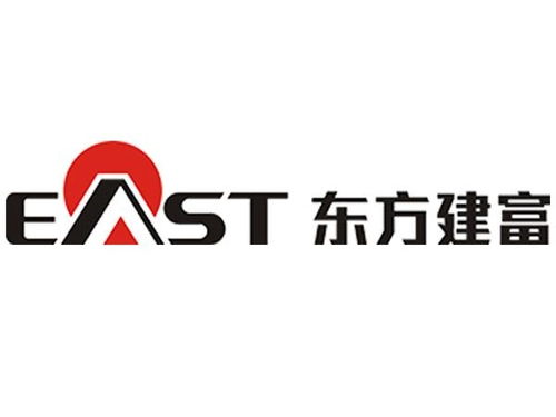 深圳市东方建富实业