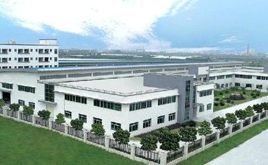 唯实巡更棒为上海舒谋斌实业保驾护航
