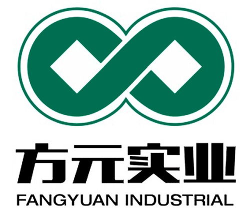丹东方元实业