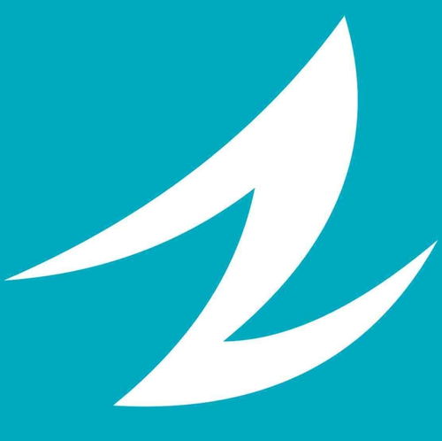 浙江正康实业