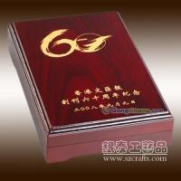 广州东骏工艺制品厂_世界工厂网全球企业库