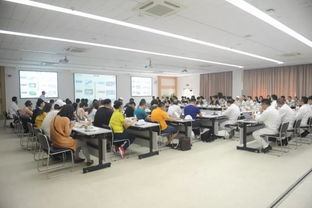 东风本田工厂参观之余,我们还问了你想知道的
