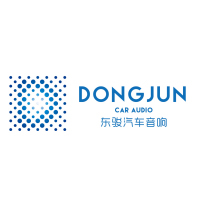 汽车隔音内有文章,德州东骏告诉您