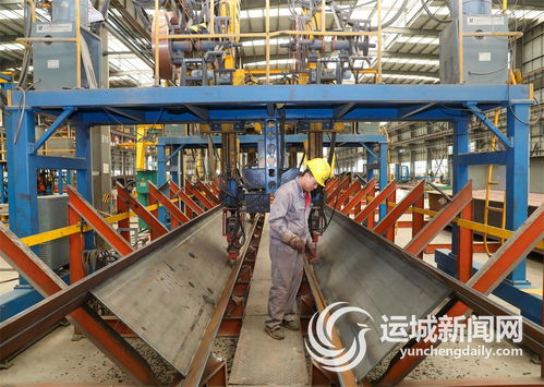 华兆东南 运城 绿色建筑集成赶制订单产品