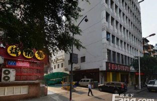 东骏湖景湾怎么样 东骏湖景湾和中电大厦哪个好 成都安居客