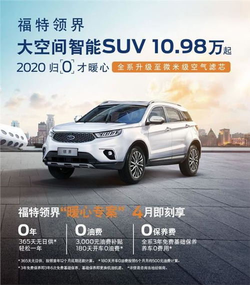 临沂御骏与东骏 并驾齐驱的城市发展新动力