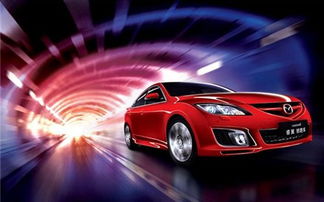 春季车展睿翼轿跑最高现金优惠10000元，山东新骏马自达限时促销