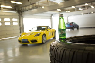 健康生活观念日浓，东锦食品细分领域蓝海渐显