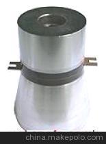 苏州东骏牌超音波振荡子 优质厂家与价格解析