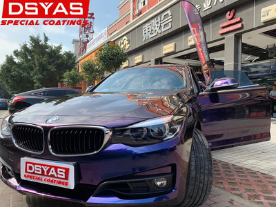 叶纪杰 东骏会顾问的卓越之路与行业洞见