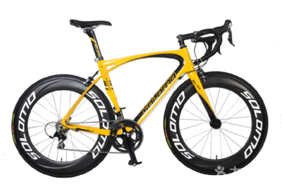 索罗门东骏圻自行车商行 品质骑行，专业服务的首选