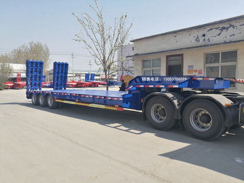 创新驱动，智造未来 探访山东东骏汽车科技发展之路